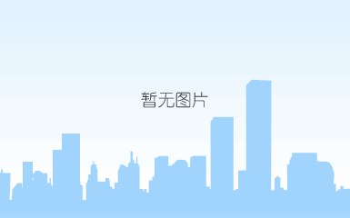 龙港市全景图